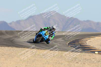 media/Nov-15-2024-CVMA Friday Practice (Fri) [[b142d29251]]/3-Group 3 and NRS/Session 5 (Turn 12)/